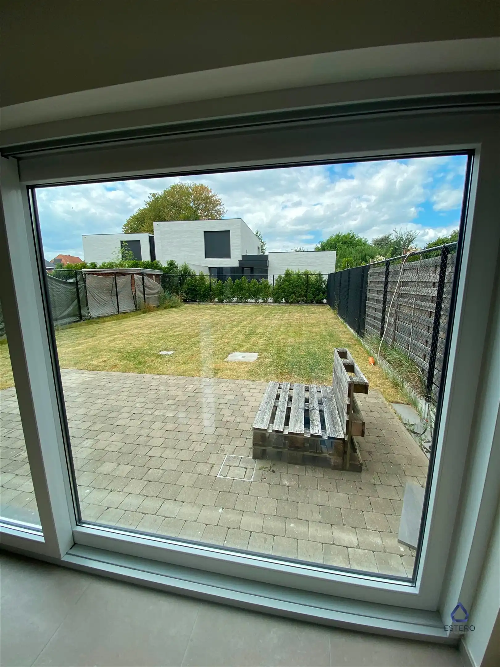 Lichtrijke BEN-woning met 3 slaapkamers en ruime hobbykamer foto 6