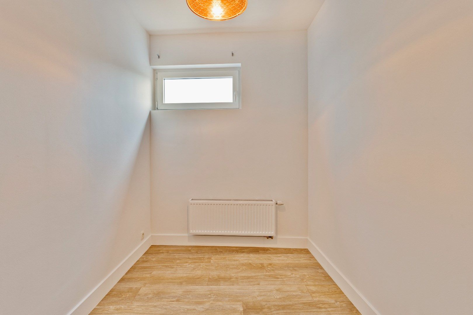 VERKOCHT! Woonhoek Vastgoed Lokeren foto 14