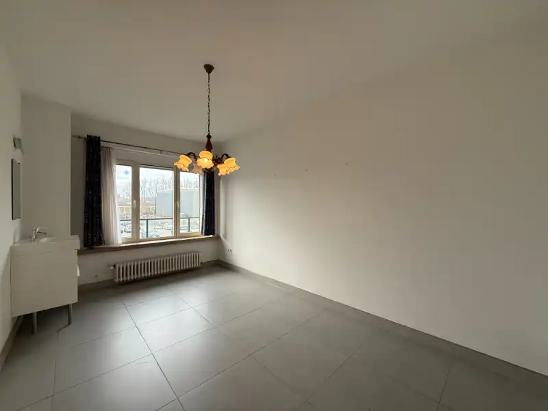 Opbrengsteigendom met 4 appartementen en kantoorruimte in de Haven van Gent foto 16