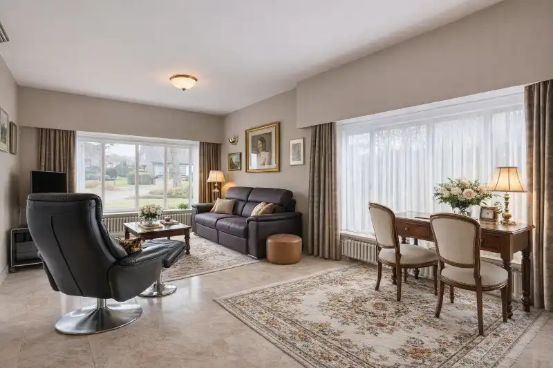 Villa te koop foto 6