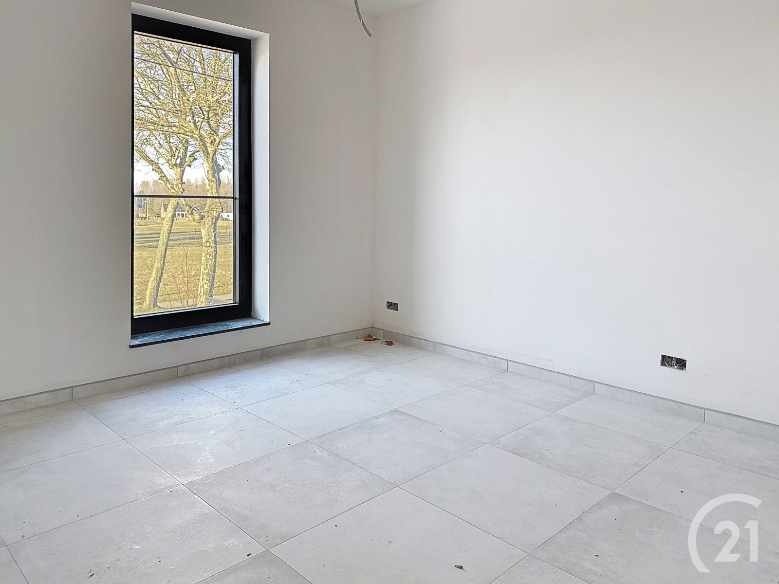 Residentie De Guld foto 10