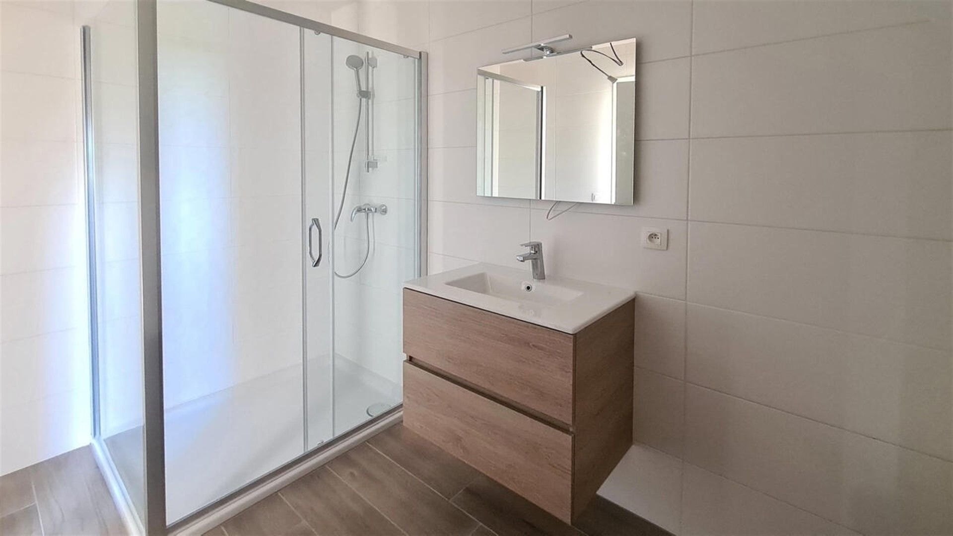 Unieke kans: Hoogwaardige nieuwbouw met 4 slaapkamers in Erps-Kwerps foto 17