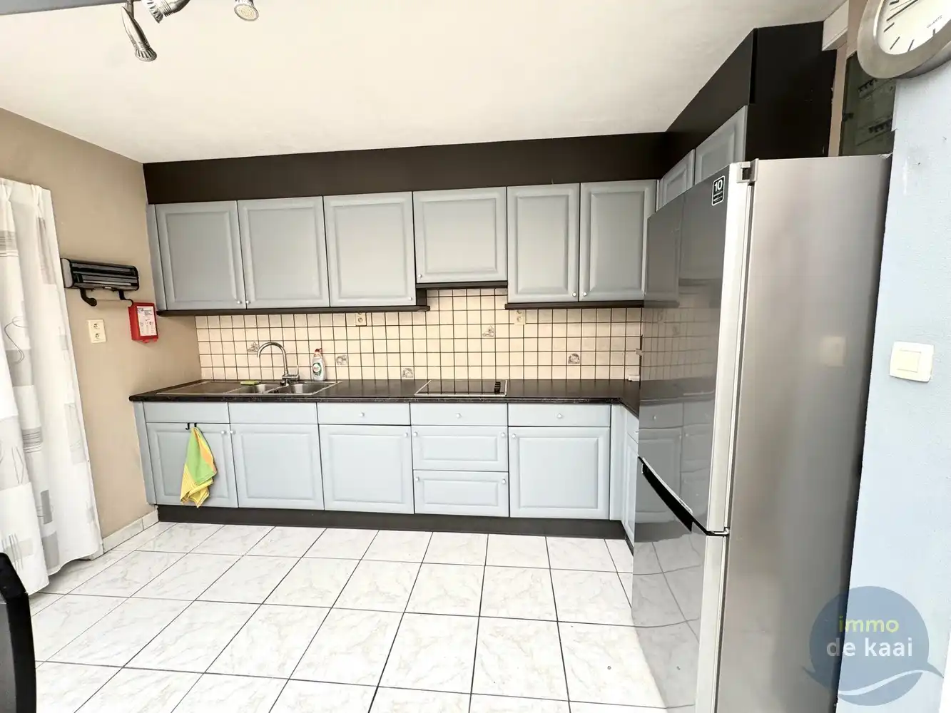 Huis te koop foto 4