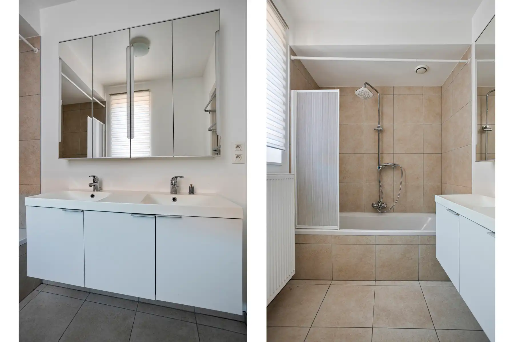 Rustige instapklare woning in Kessel-Lo foto 15