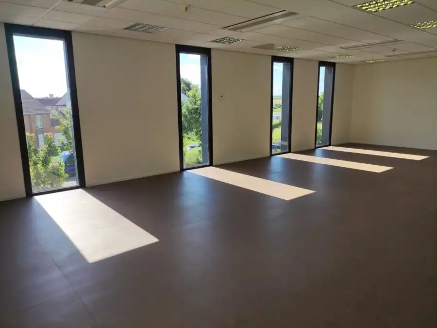 Gorislaan 49, 1820 Steenokkerzeel foto 3