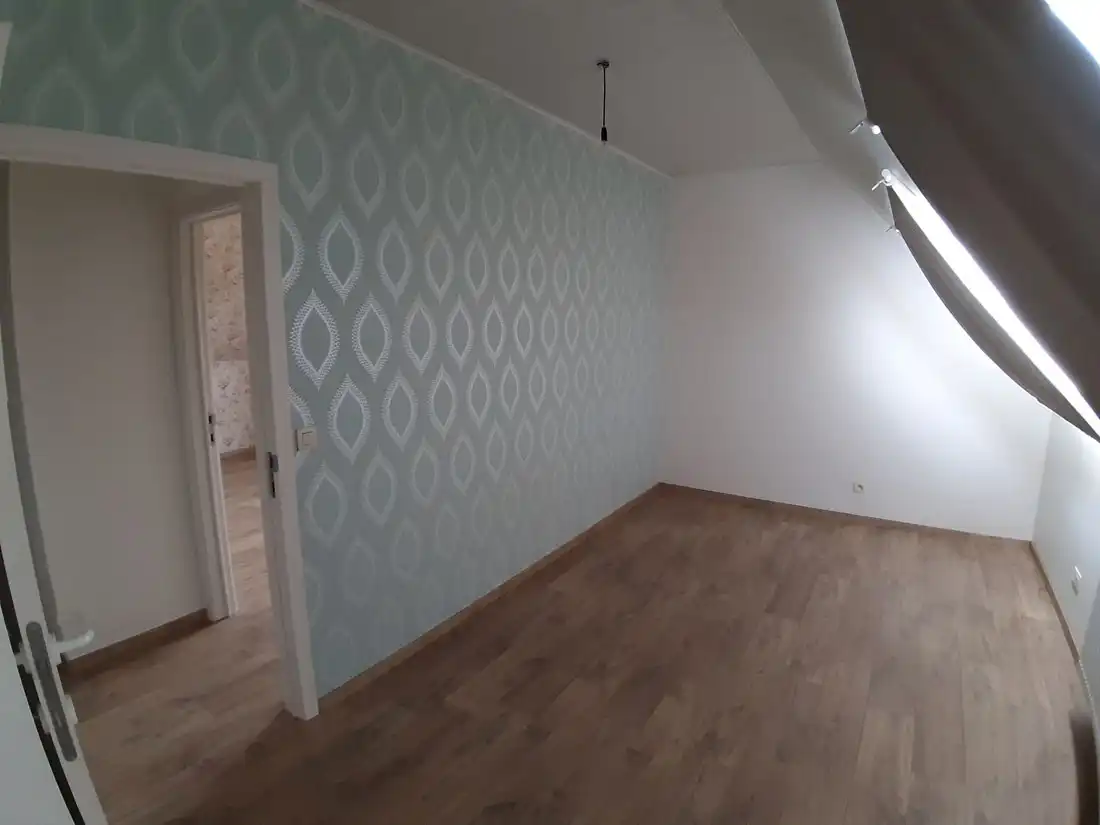 Recente landelijke woning te Lommel foto 13