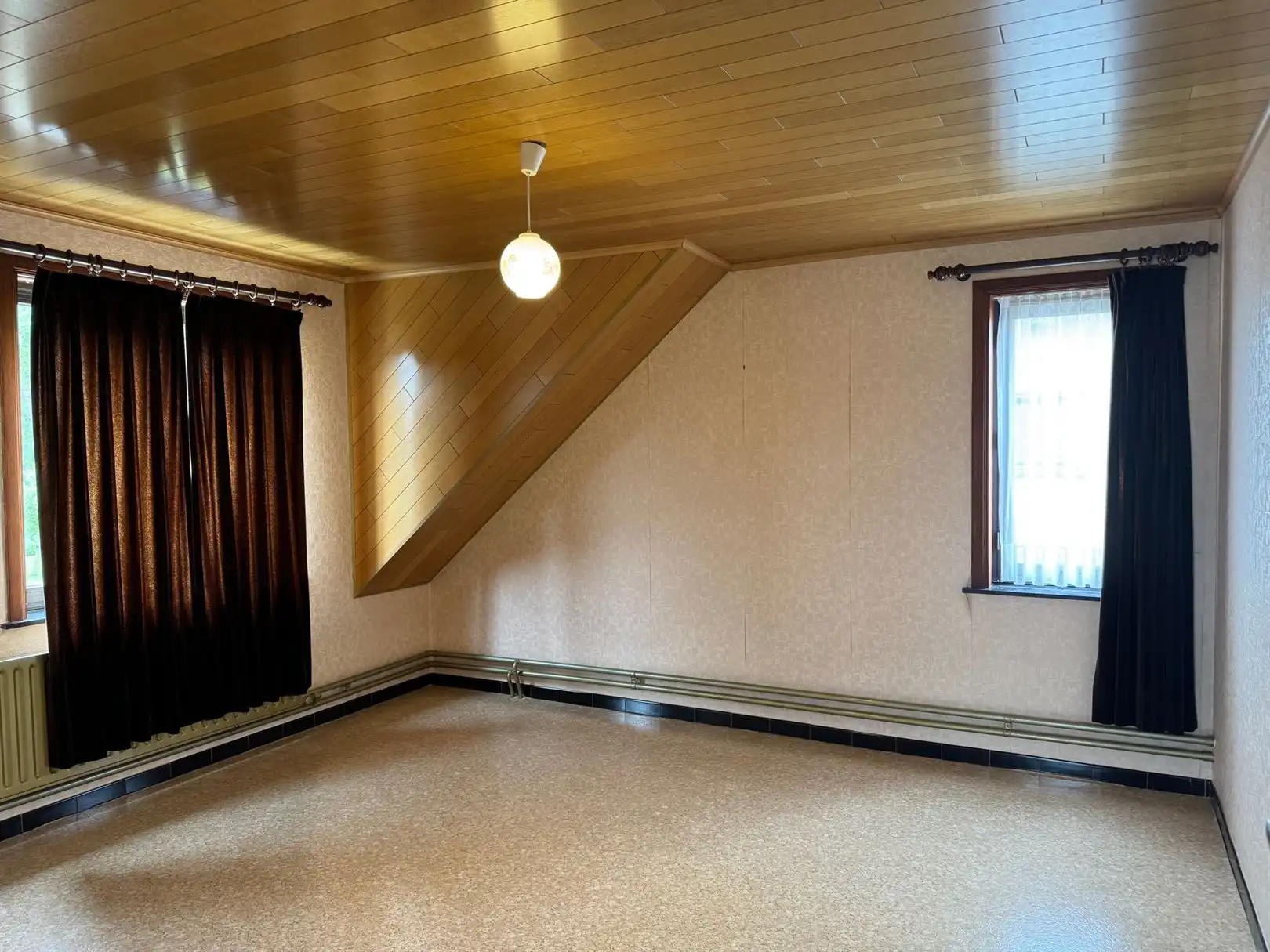Woning foto 15