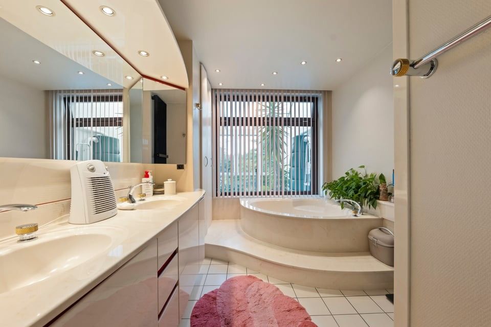 HERENWOPNING OP TOPLOCATIE IN SINT-TRUIDEN foto 19