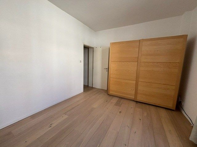 3 slaapkamerwoning, bemeubeld, onmiddellijk beschikbaar! foto 22