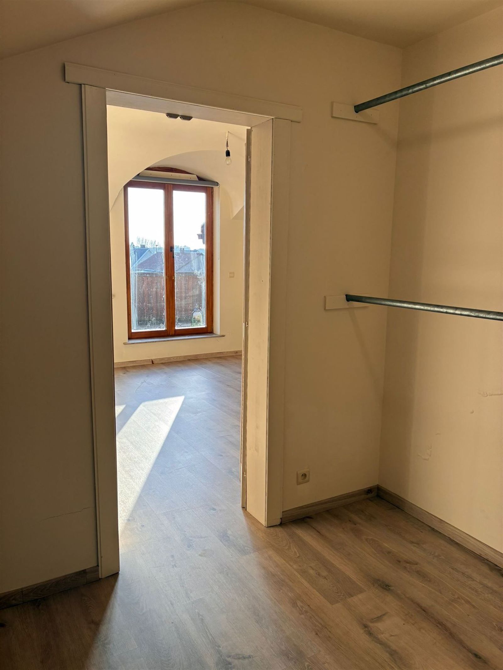 Villa te huur 3 slaapkamers in Lennik foto 19