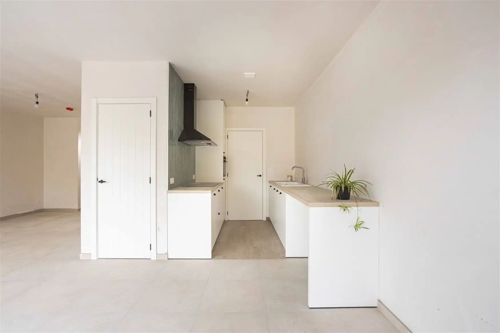 Knappe woning in het pittoreske centrum foto 10