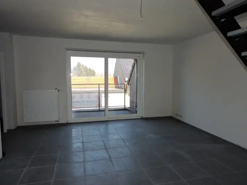 Opwijksestraat 31, bus 2.01  - 9280 Lebbeke foto 4