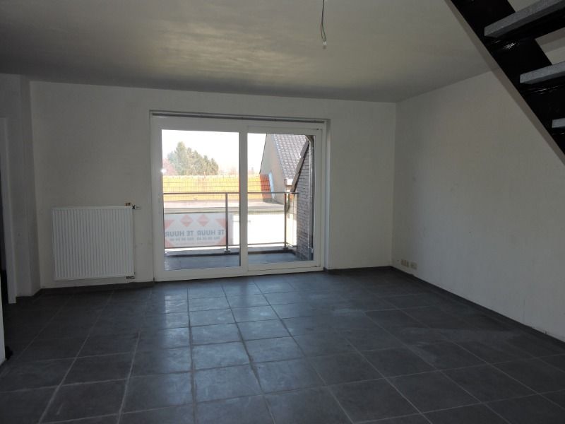 Opwijksestraat 31, bus 2.01  - 9280 Lebbeke foto 4