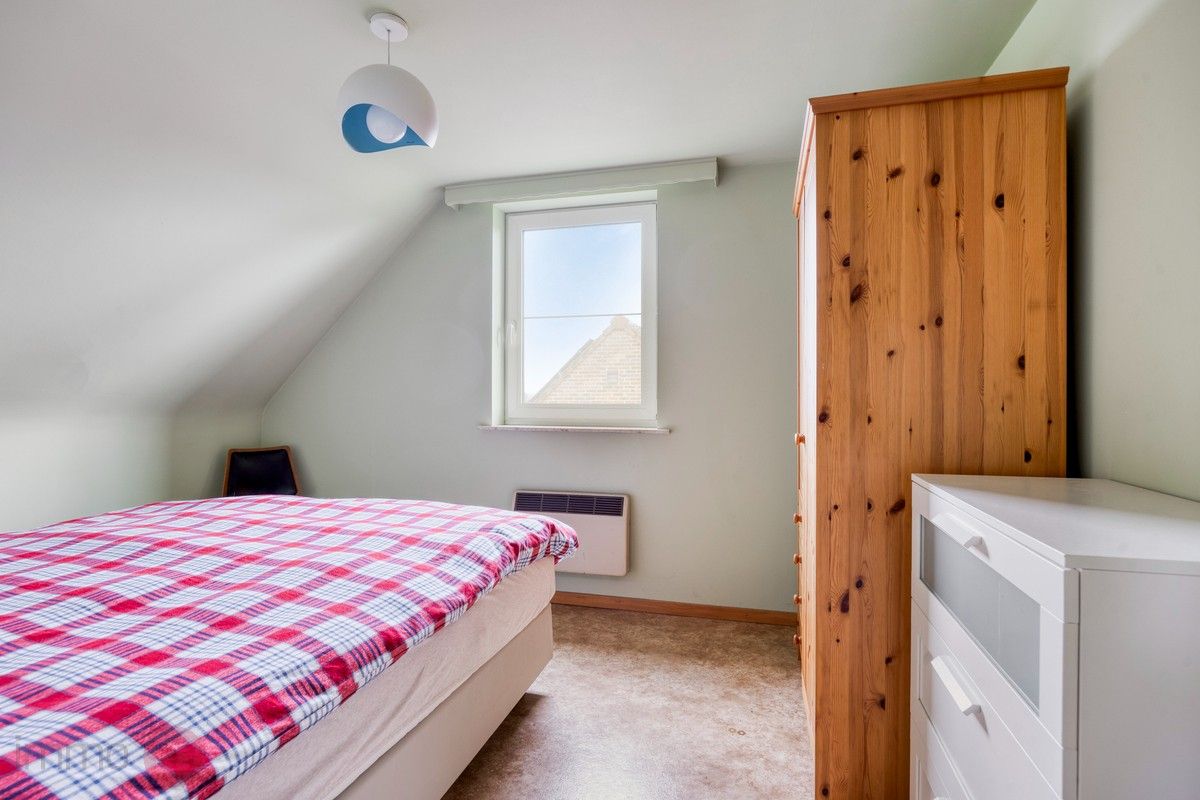 Prachtige villa (open bebouwing) met adembenemend uitzicht in rustige omgeving met 5 slaapkamers. foto 26