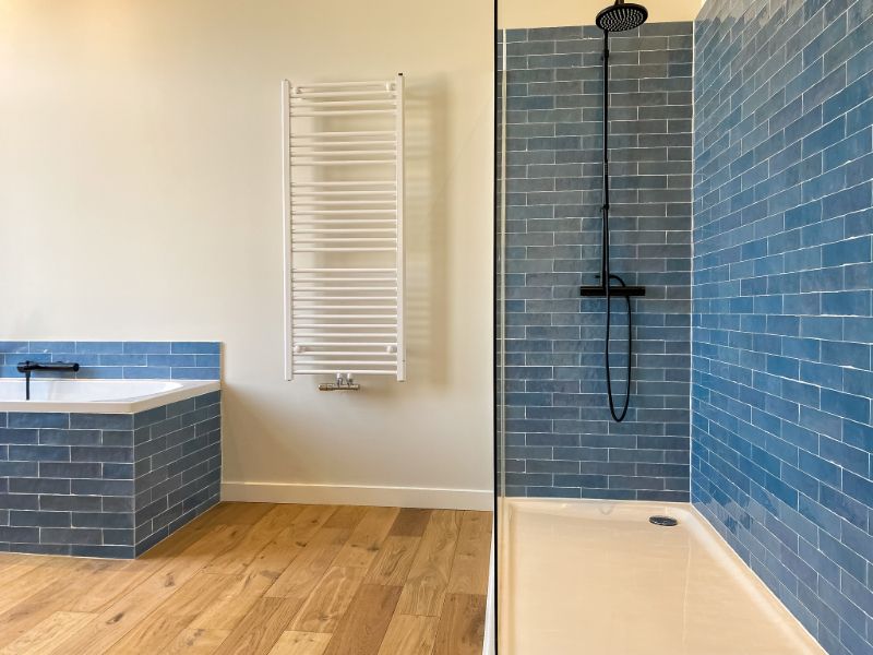 PRACHTIG GERENOVEERDE WONING OP TOPLOCATIE! foto 11