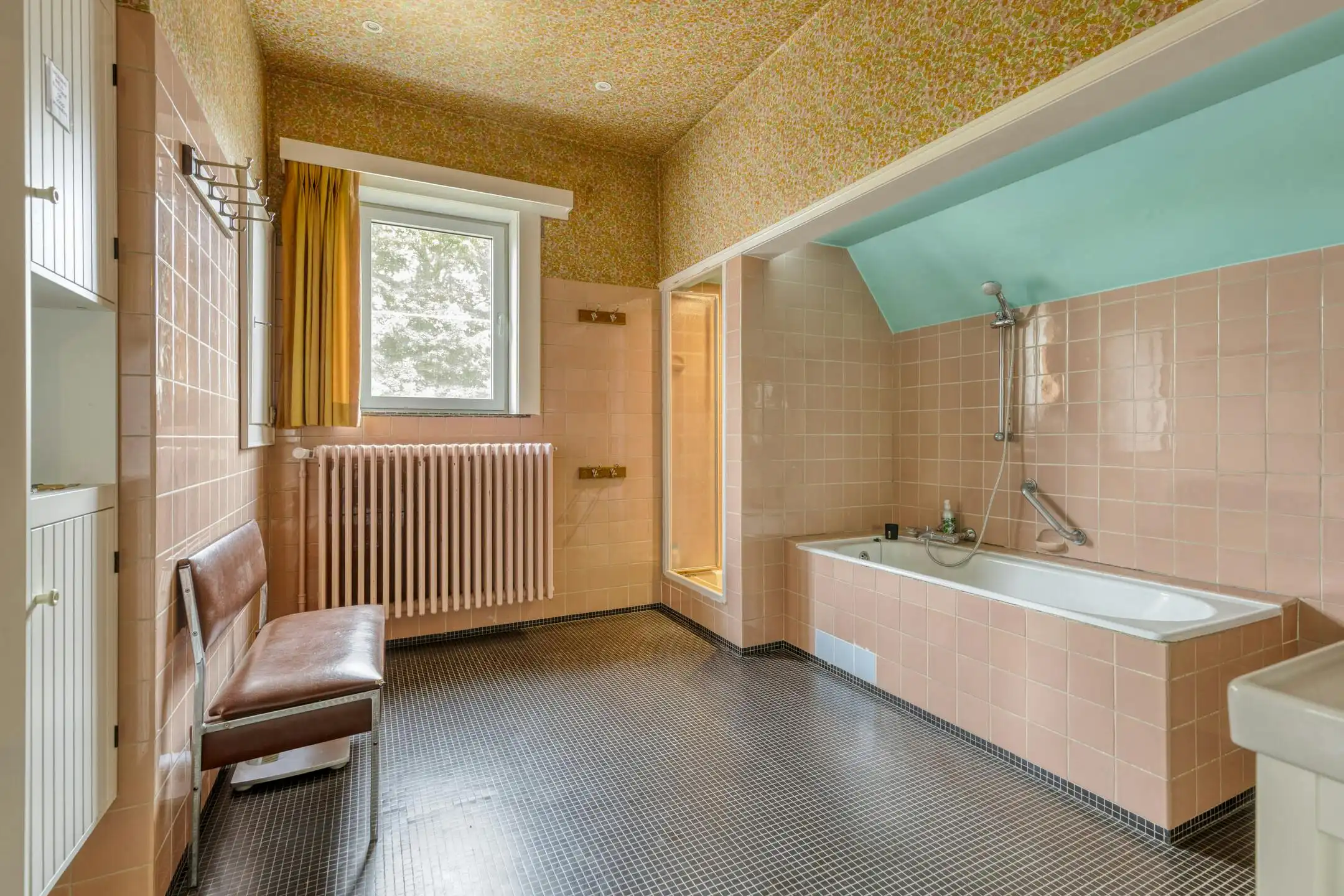 Architectenwoning van Arthur Degeyter te koop in Zedelgem foto 14