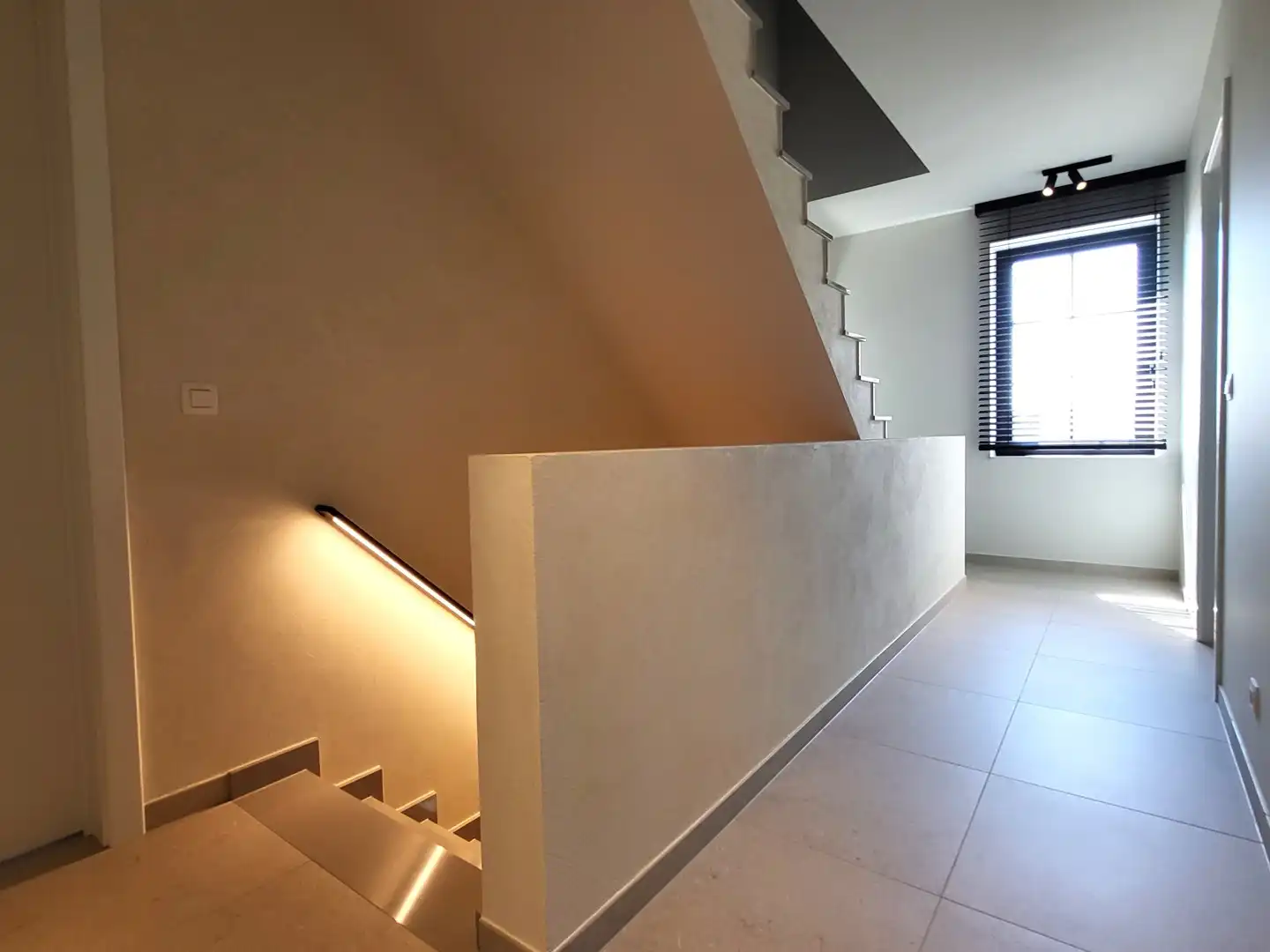 Exclusieve nieuwbouwwoning (2024) met luxueuze afwerking en energielabel A. foto 20