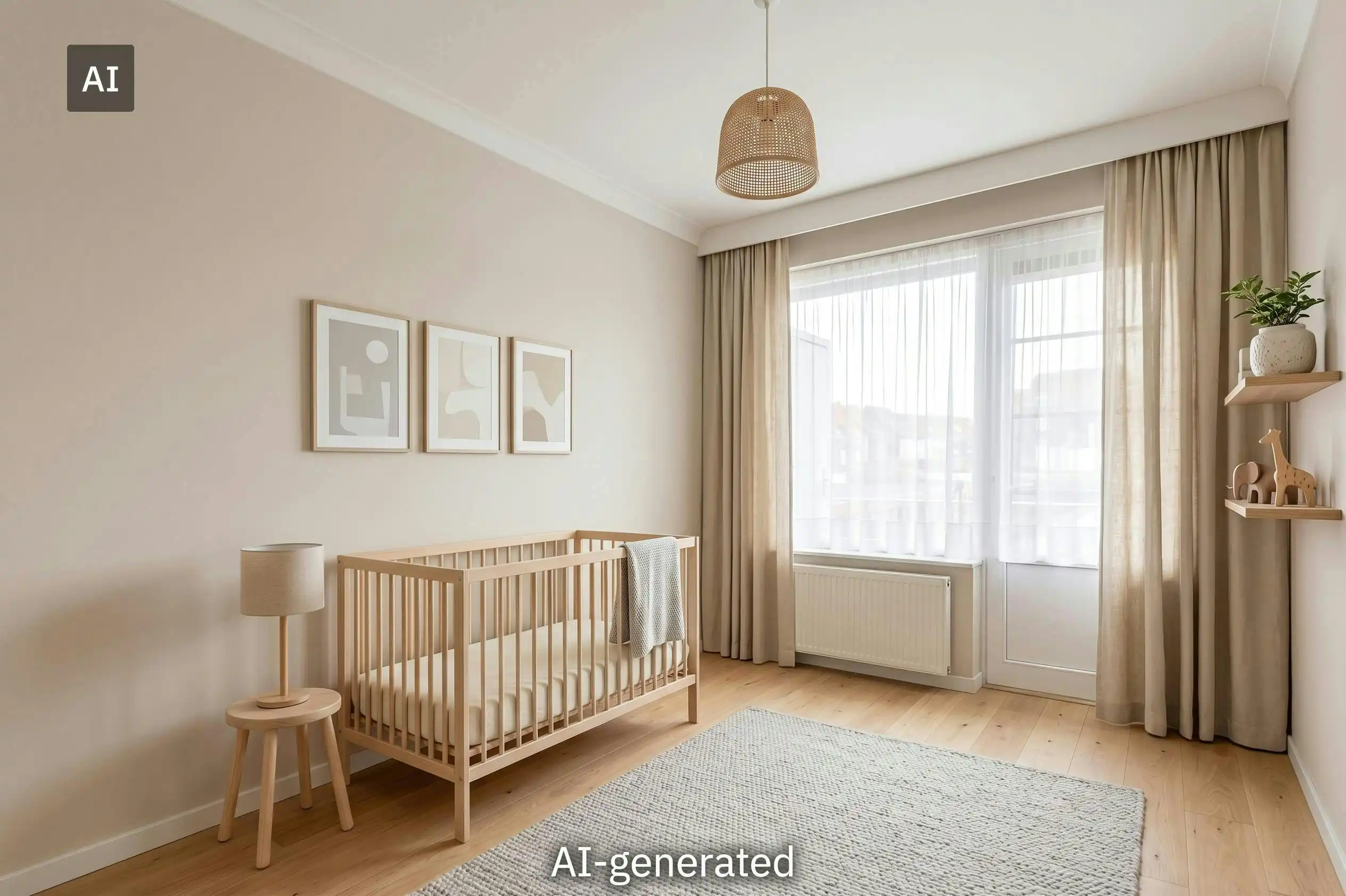 Twee slaapkamer appartement te koop in Kortrijk! foto 11