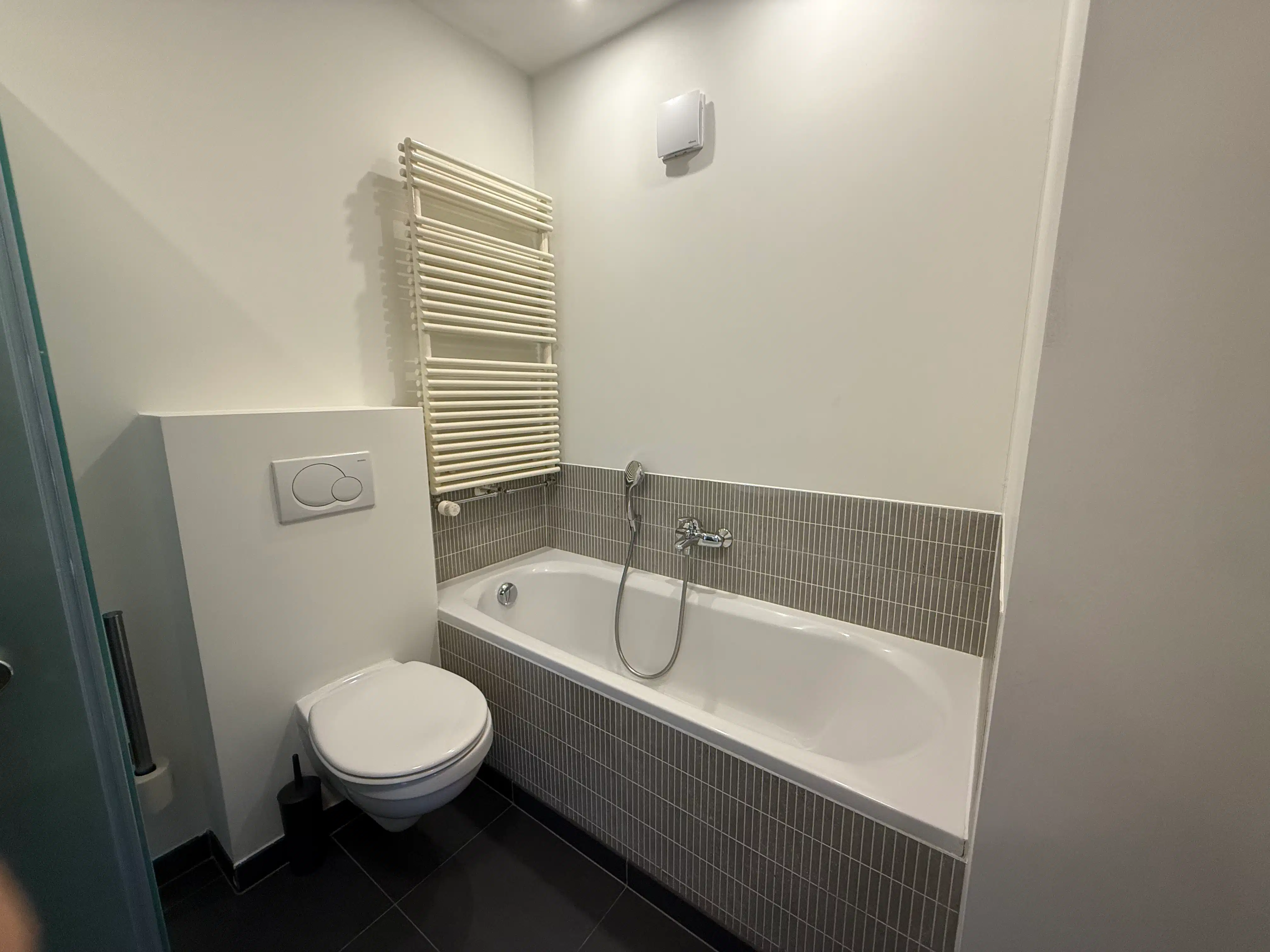 Stijlvol en rustig wonen in het centrum van Zutendaal foto 10