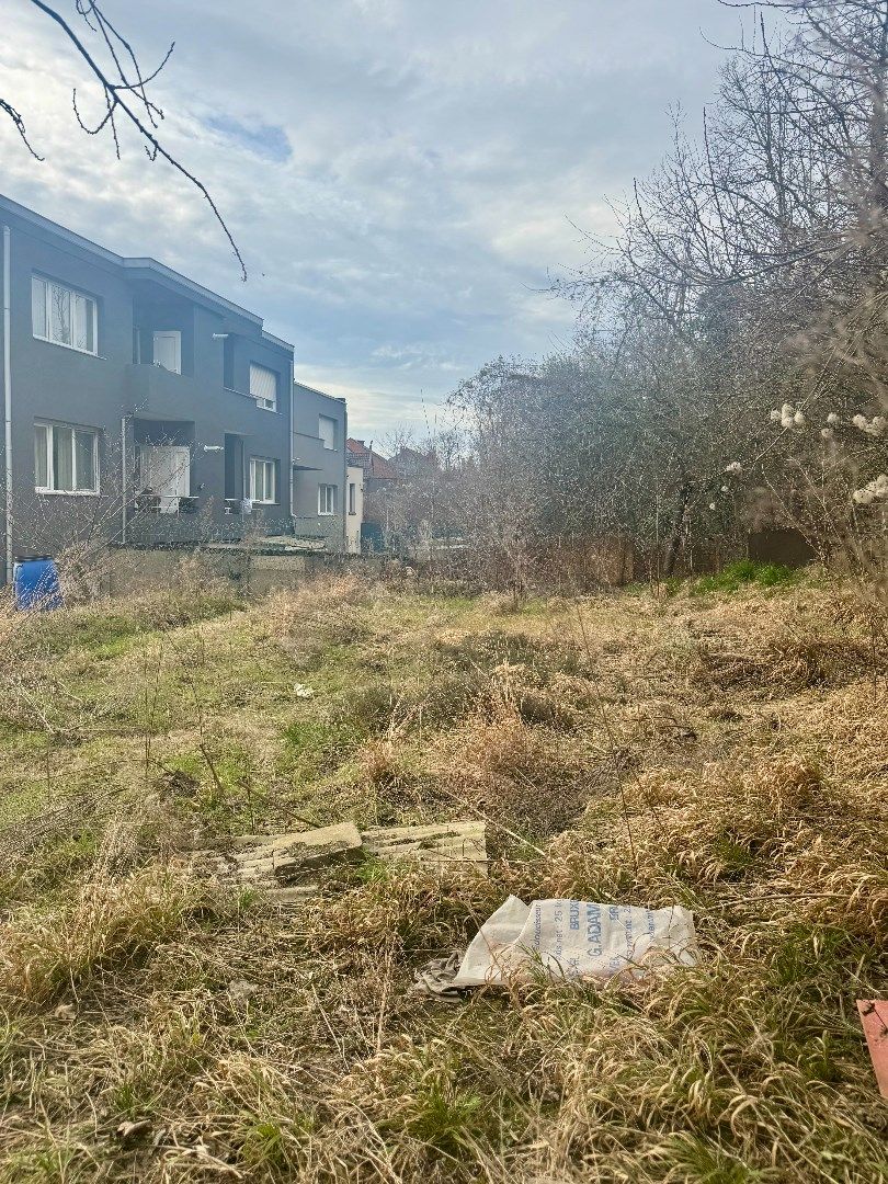 Te Koop: Van Opslagplaats naar Jouw Droomwoning! foto 23