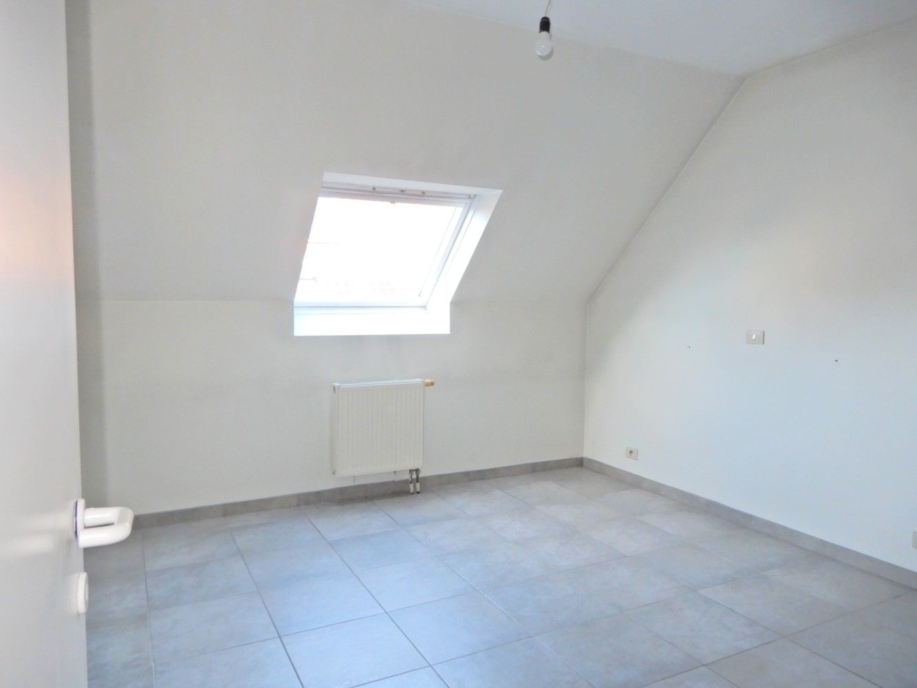 Appartement te Ingelmunster. foto 8