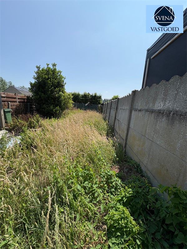 RENOVATIEPROJECT GELEGEN AAN VAKANTIEDOMEIN DE GAVERS foto 7