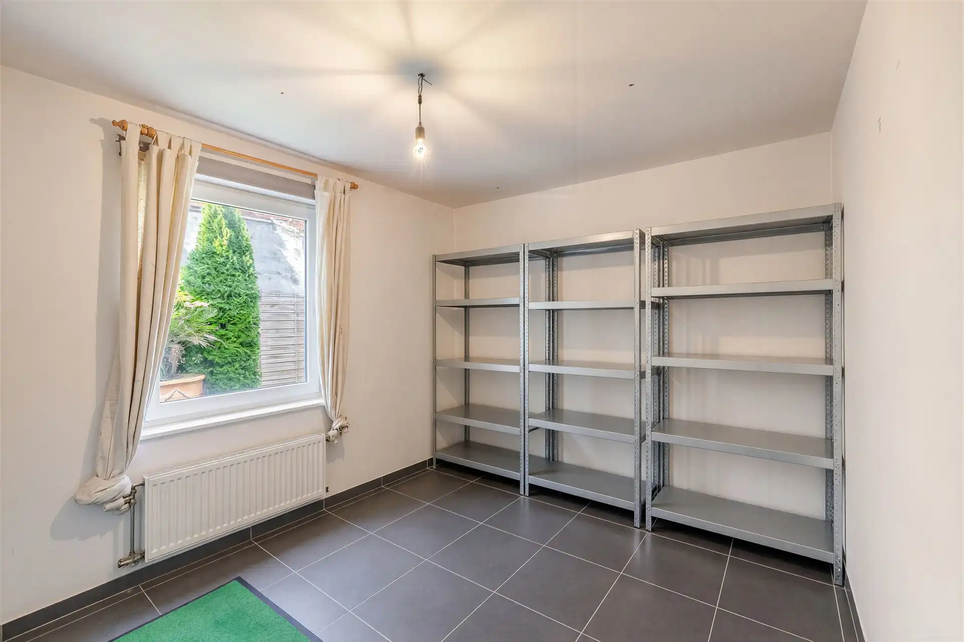 Instapklare woning met 3 slaapkamers foto 8