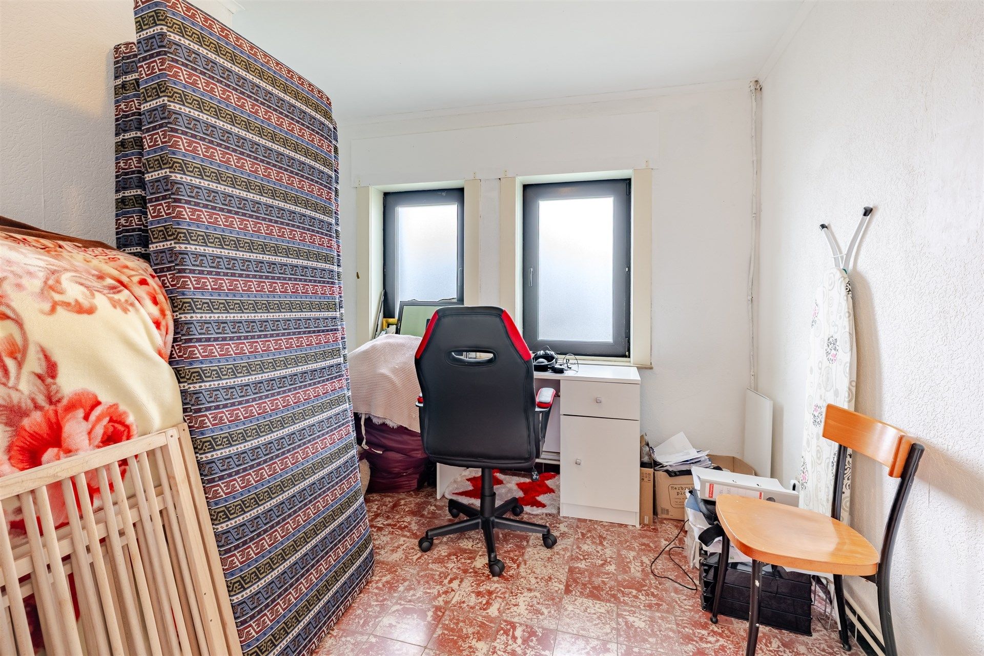 Charmante open bebouwing in een groene en rustige omgeving foto 20