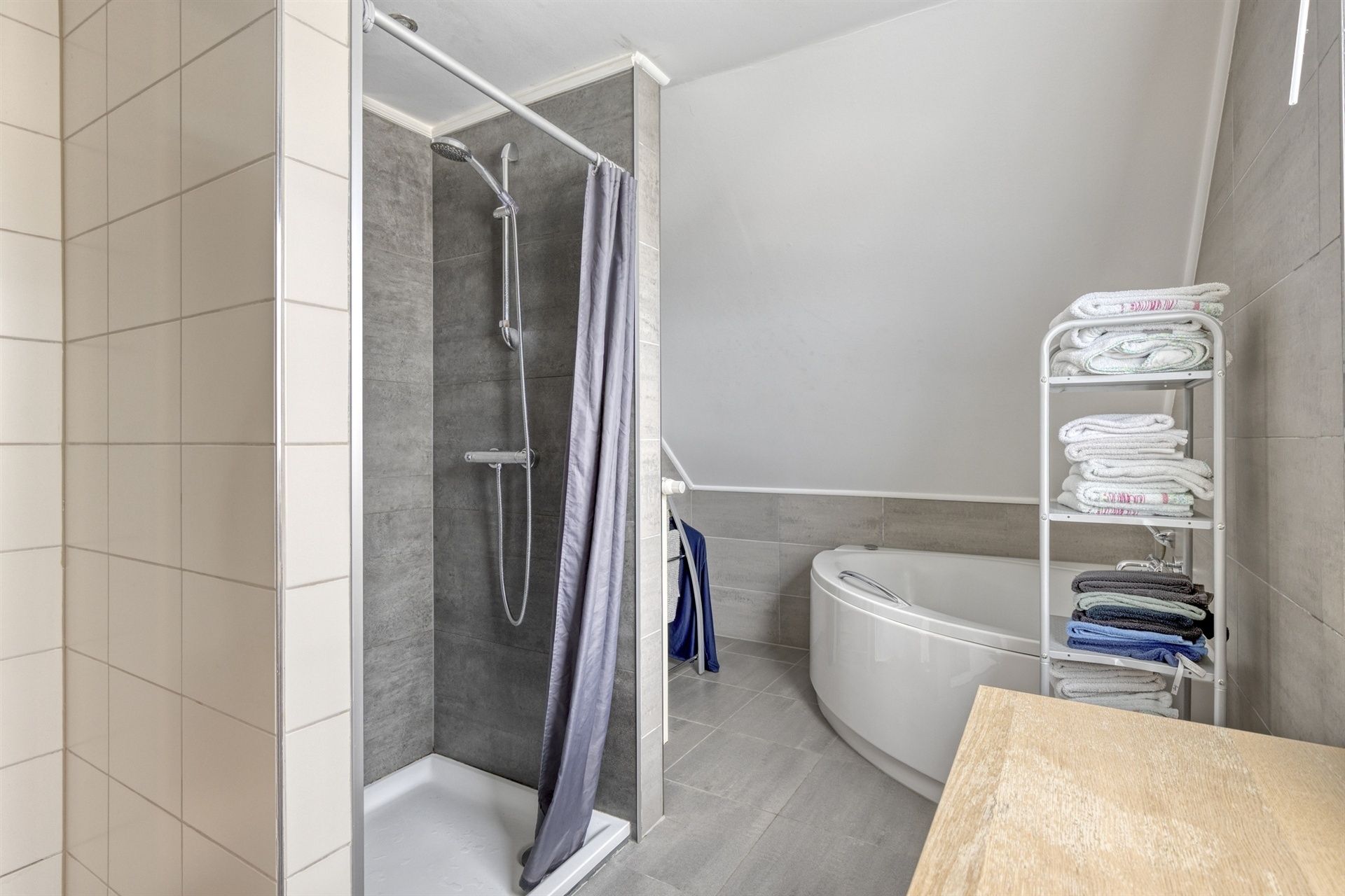 Woning op rustige voorkeursligging vlakbij centrum! foto 20