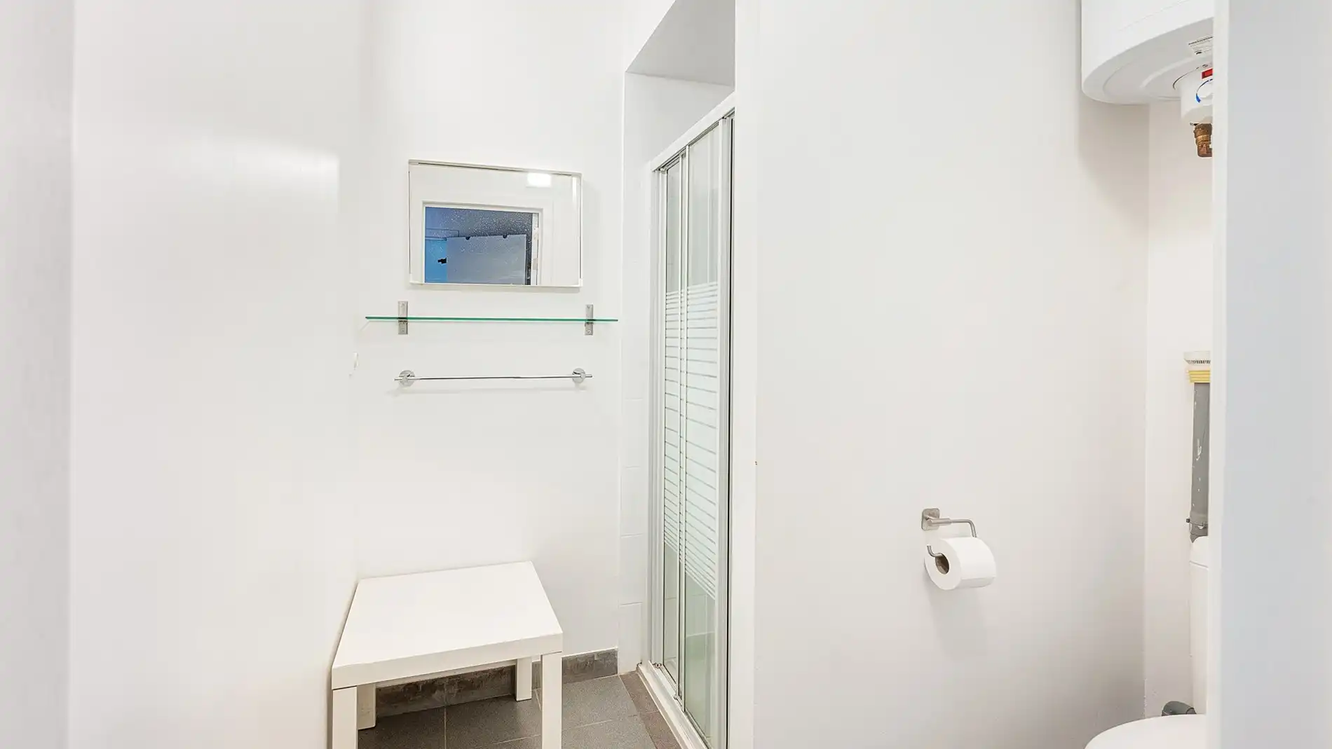 Groot huis met inpandige garage te Heist-aan-Zee foto 29