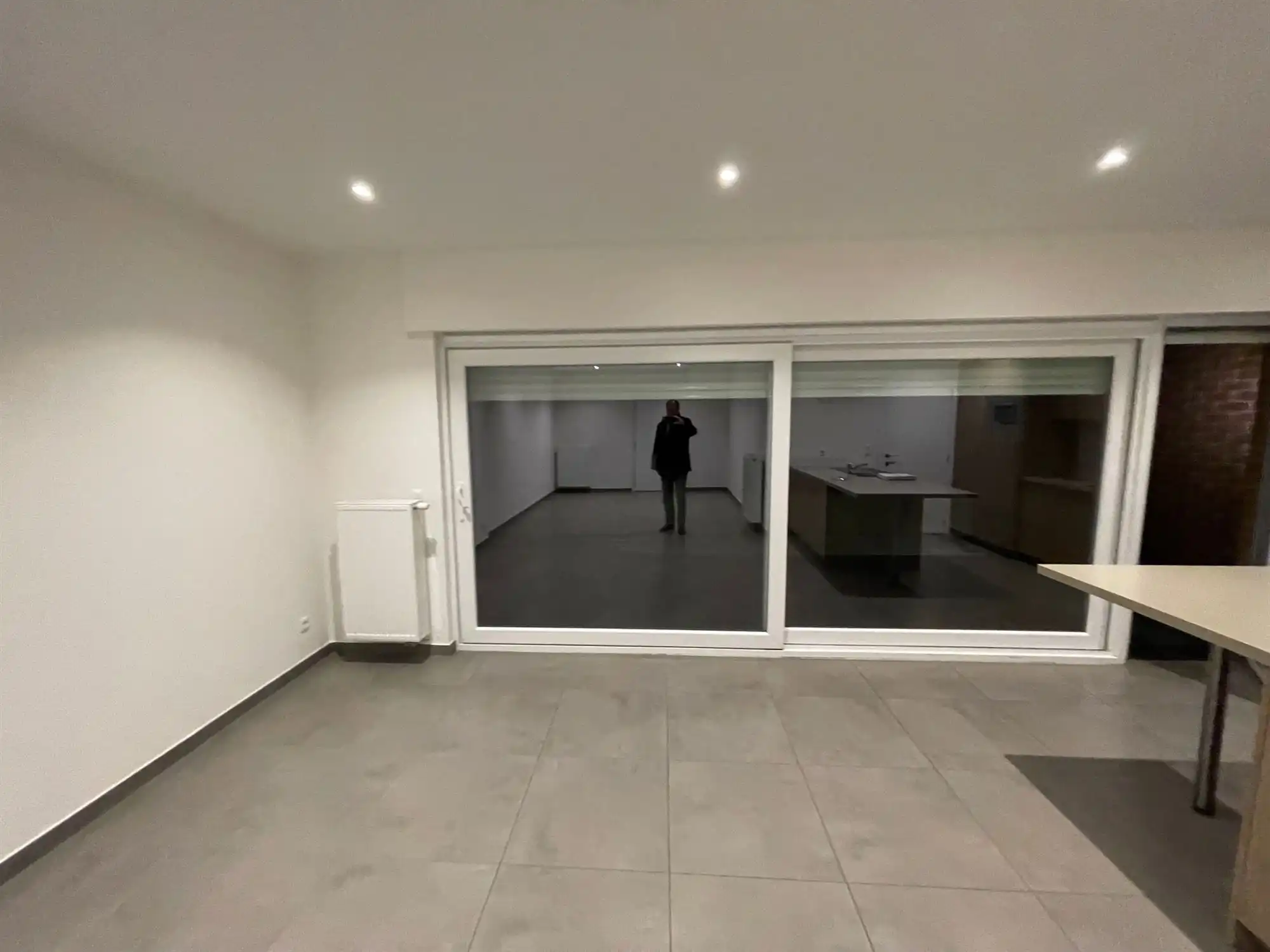 Woonhuis foto 4