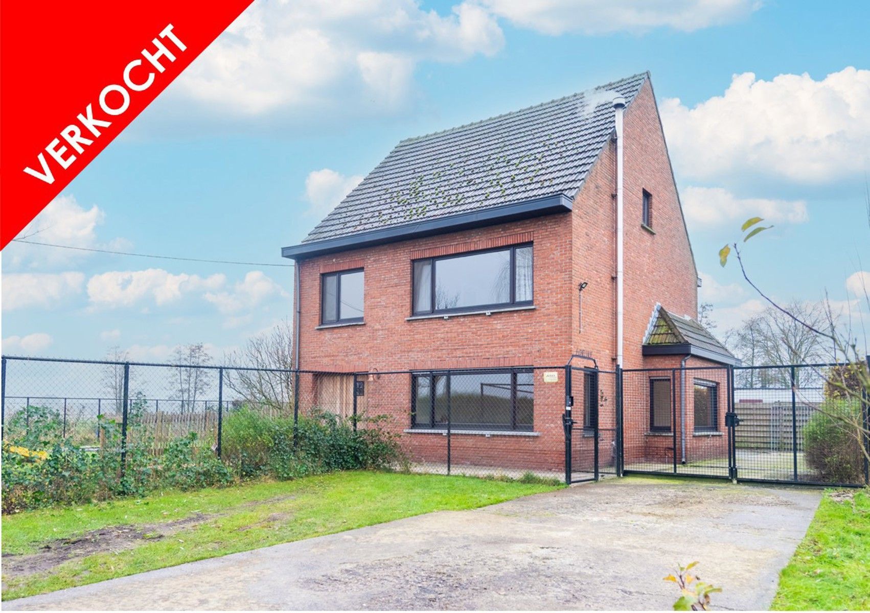 Ook succesvol verkopen? Bel ons voor een gratis schatting! foto {{pictureIndex}}