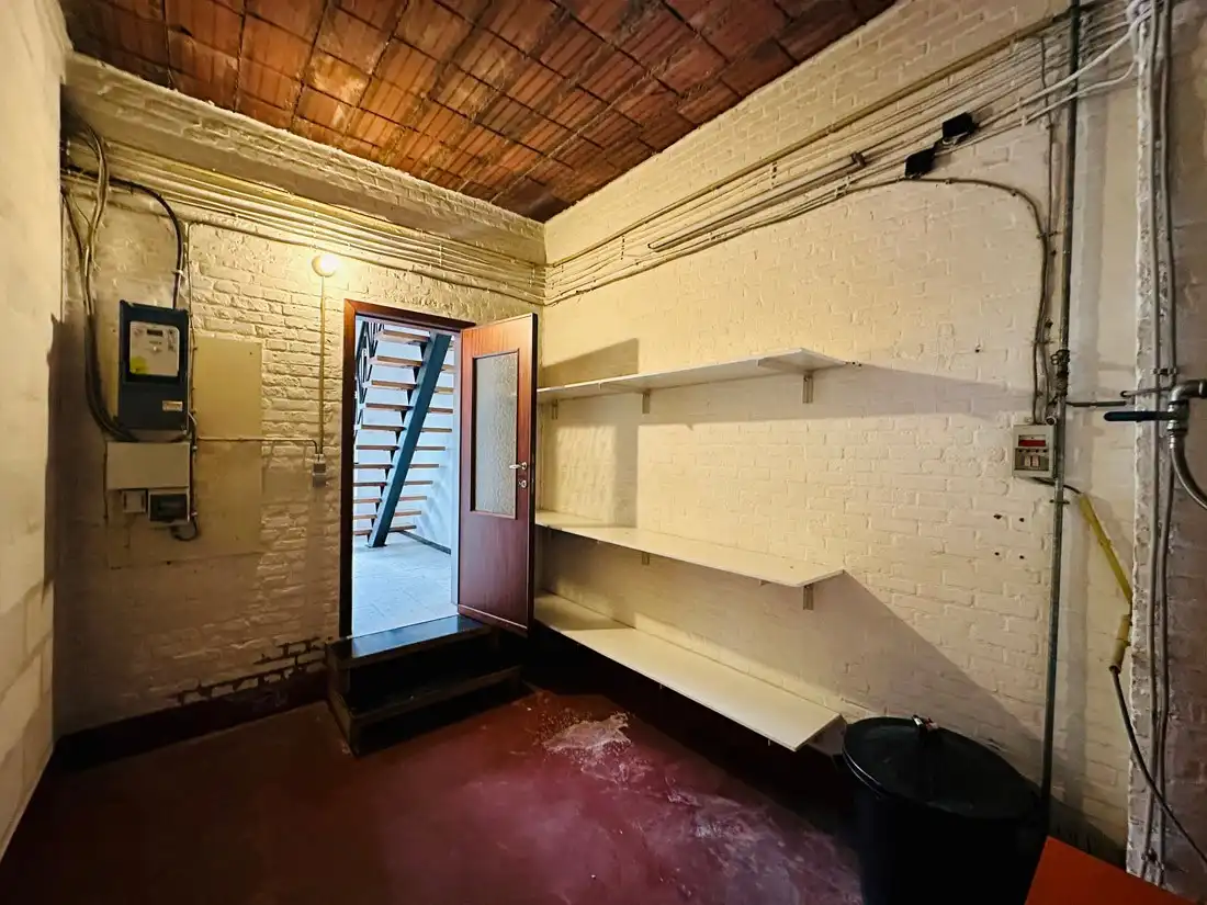 Goed onderhouden knusse woning te Bolderberg foto 18