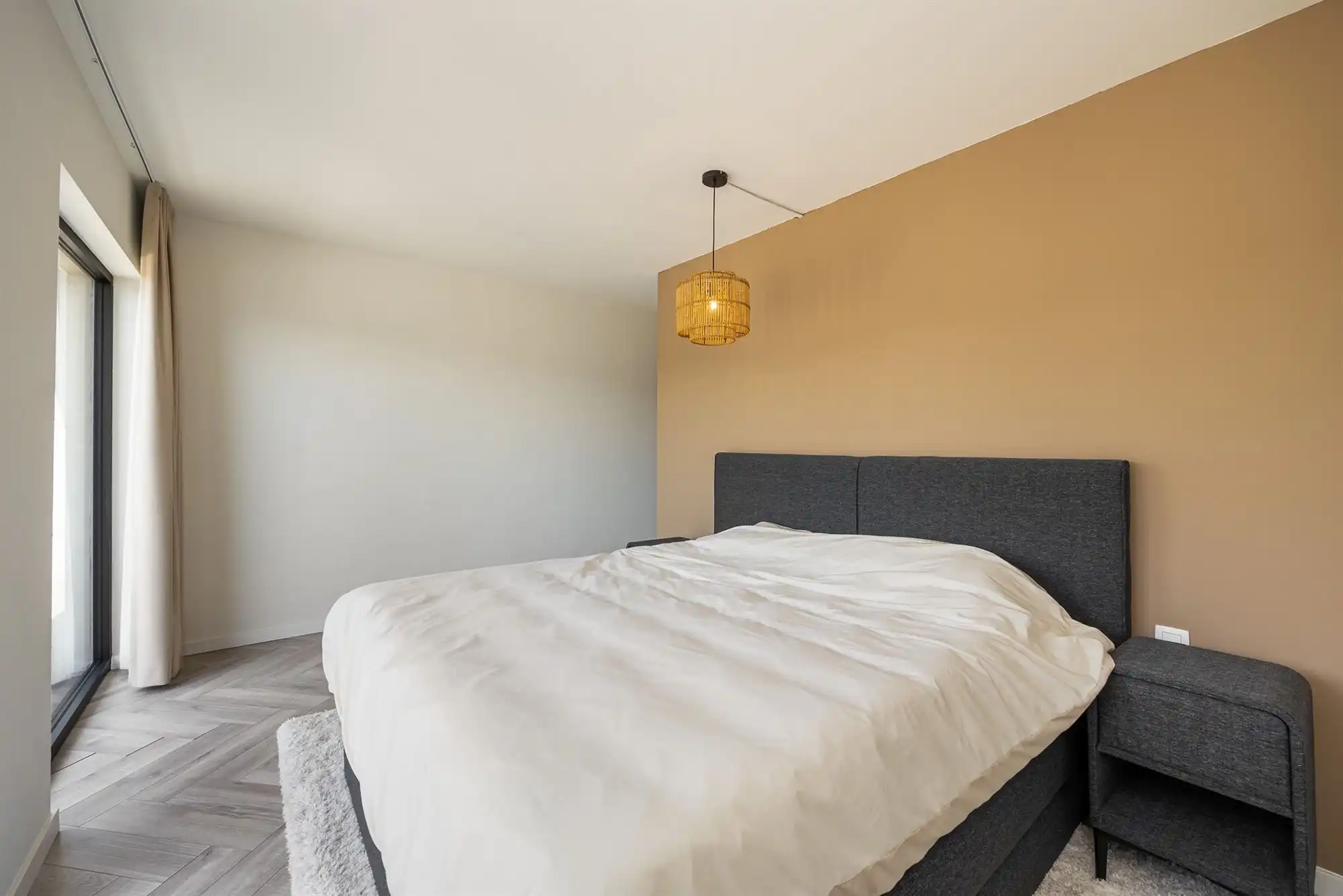 Instapklare villa met 3 slaapkamers op 797 m² foto 16