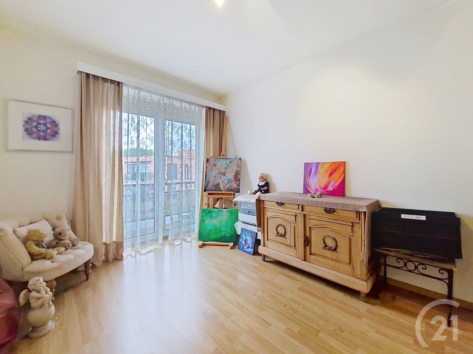 Appartement te koop in Koningshooikt! foto 12