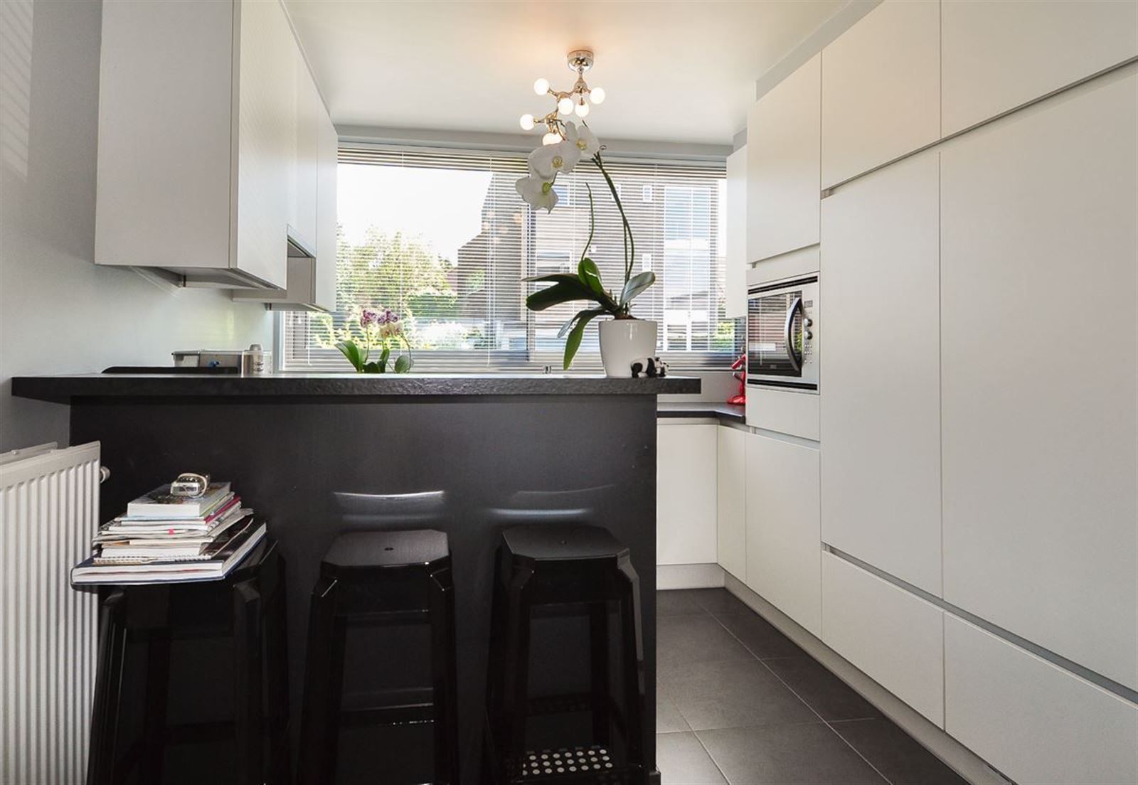 Woning foto 4