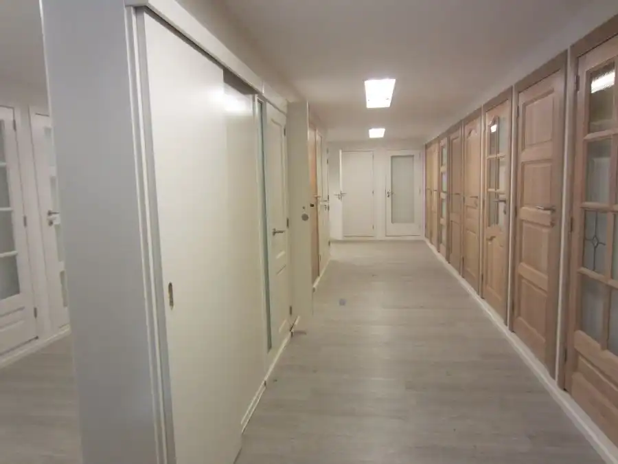 Hemelrijken 3D, 2890 Sint-Amands foto 4