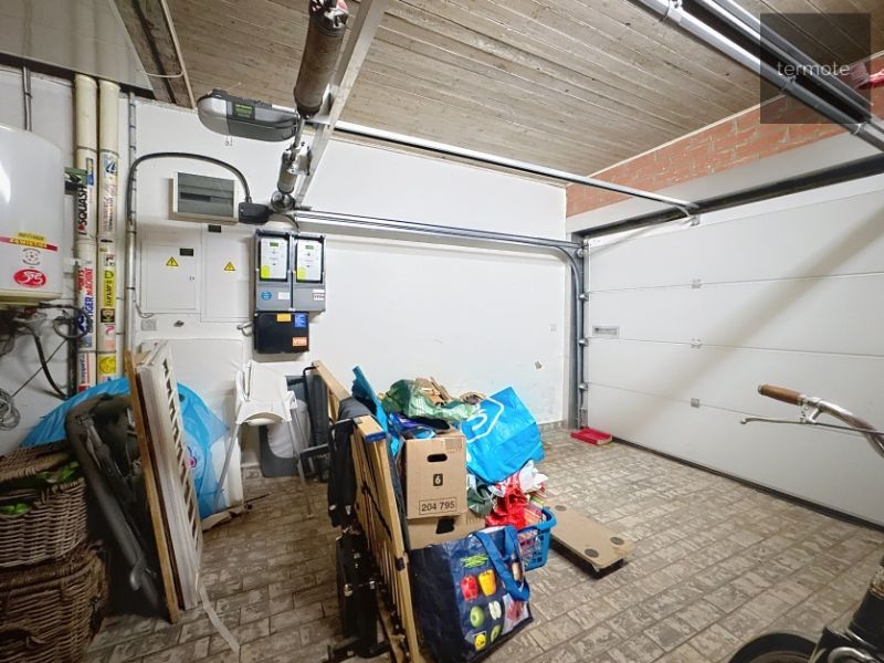 centrumwoning foto 9