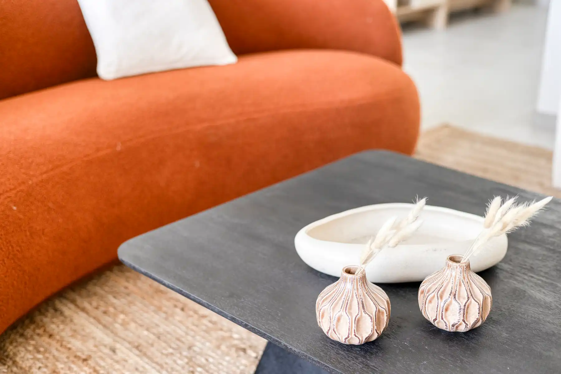 Afgewerkte nieuwbouwappartementen te koop! foto 5