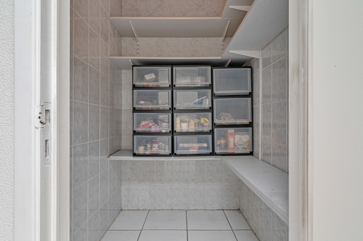 Charmante woning centrum Lebbeke foto 7