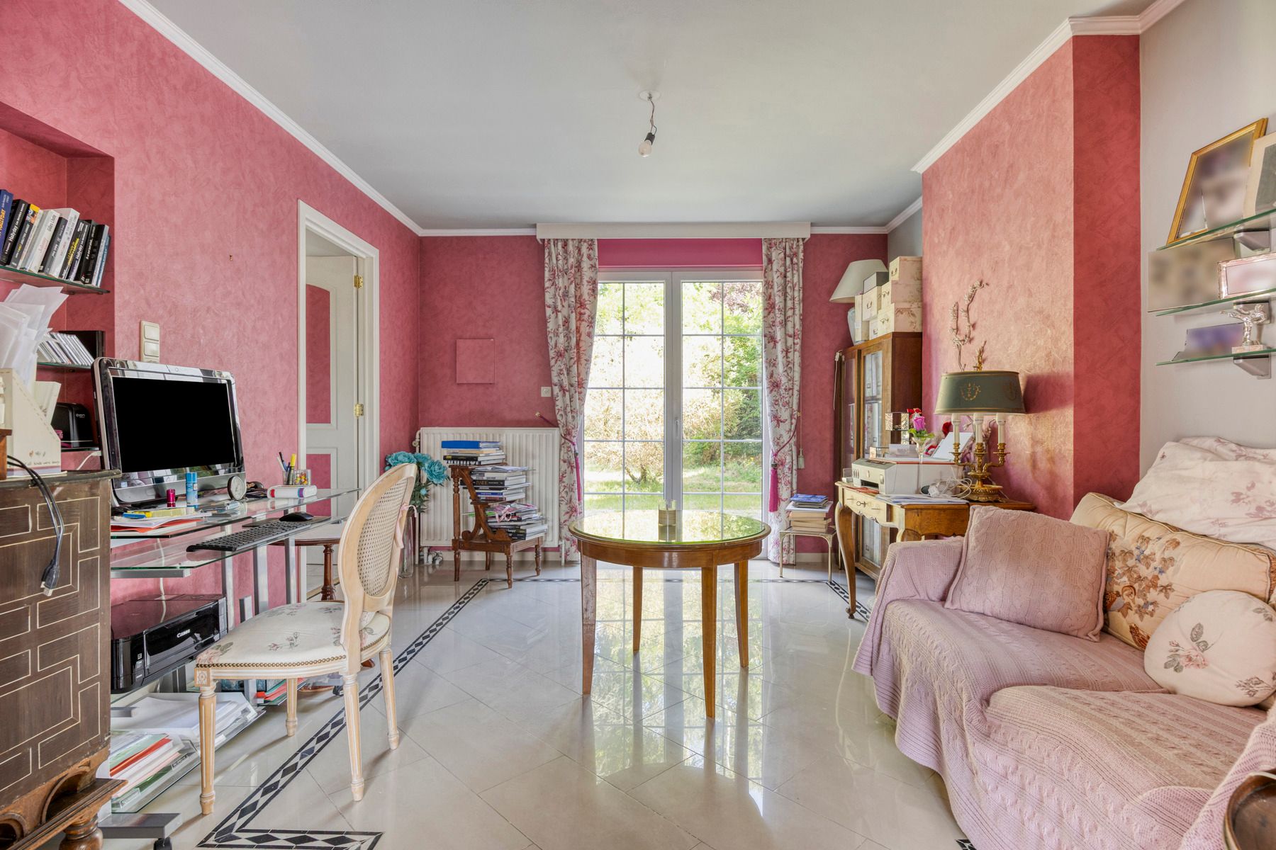 Huis te koop foto 10