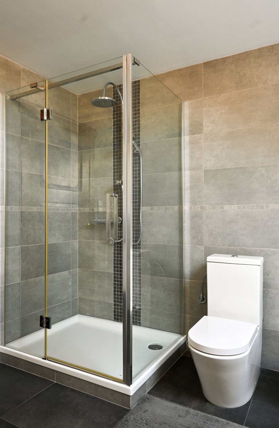 Villa te koop foto 22