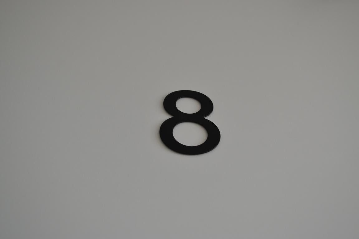 Stijlvolle studentenkamer foto 18