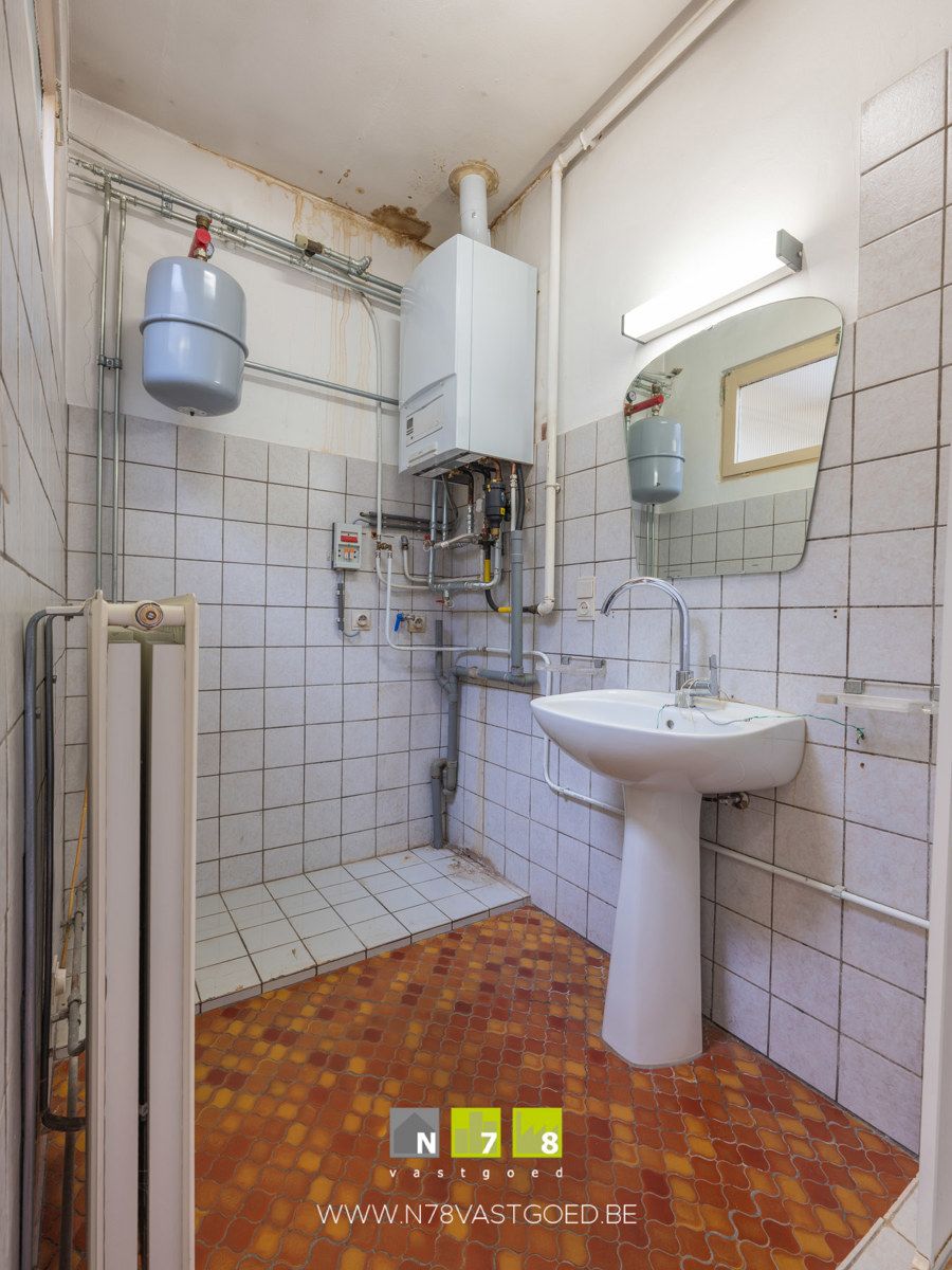 Huis te koop foto 13