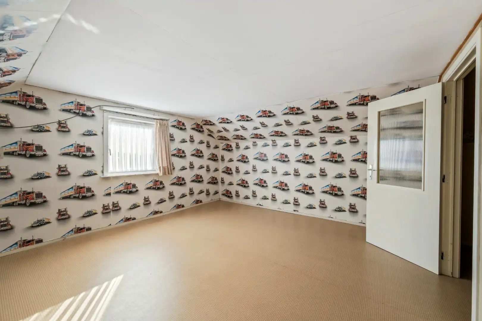 Instapklare villa met prachtig verzicht op een topligging in Ieper foto 16
