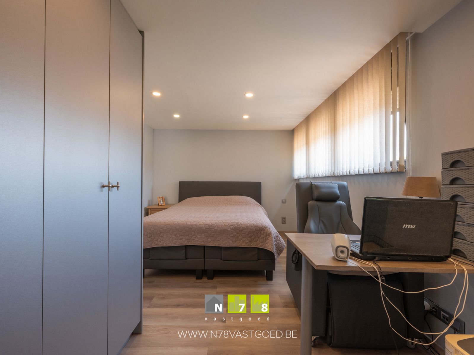 Huis te koop foto 20