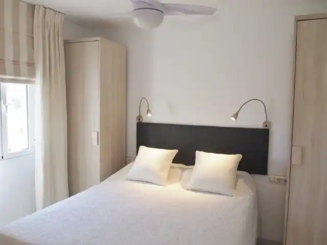 Prachtige villa met zeezicht foto 54