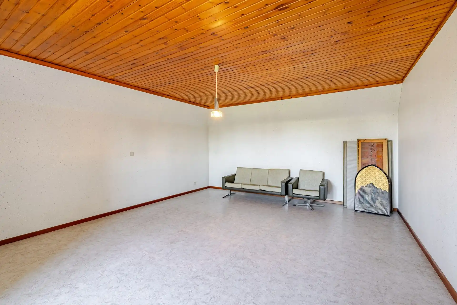 Prachtige villa met 3 slaapkamers op topligging foto 13