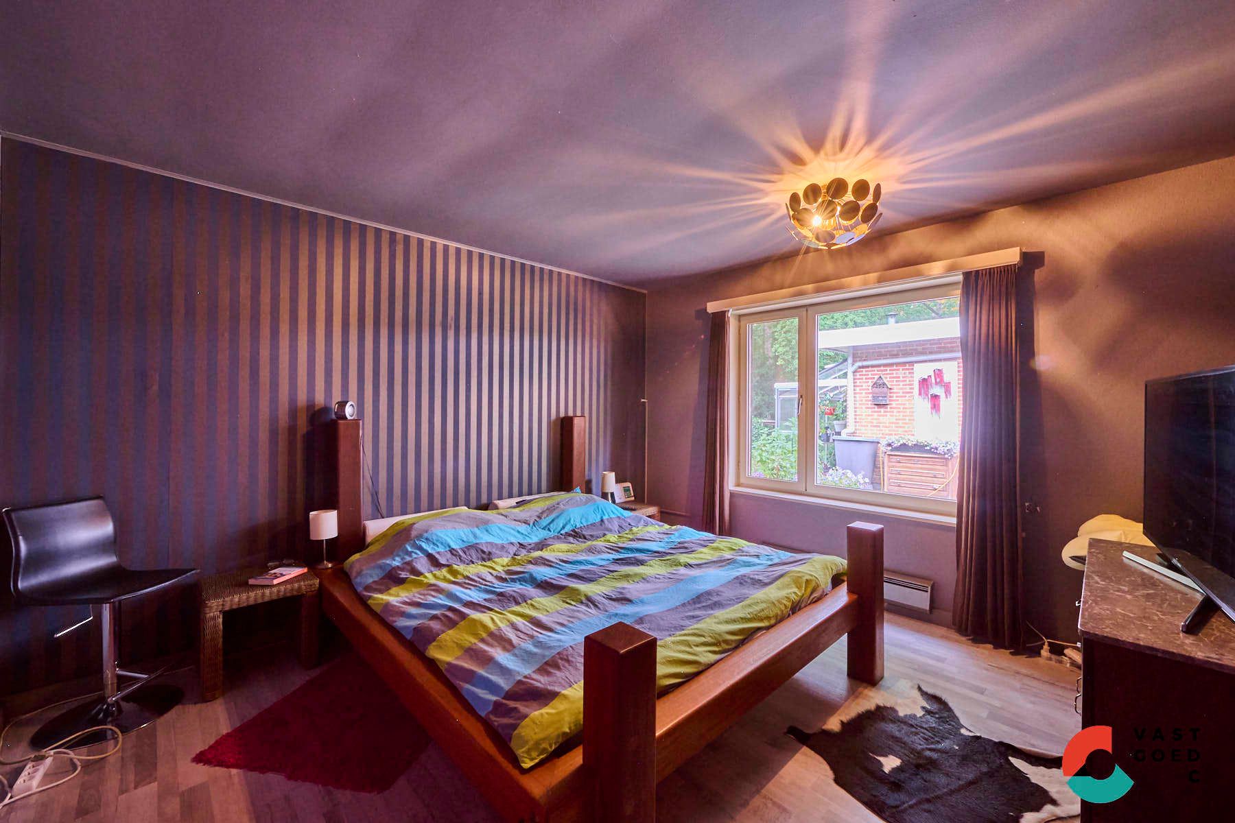Huis te koop foto 11