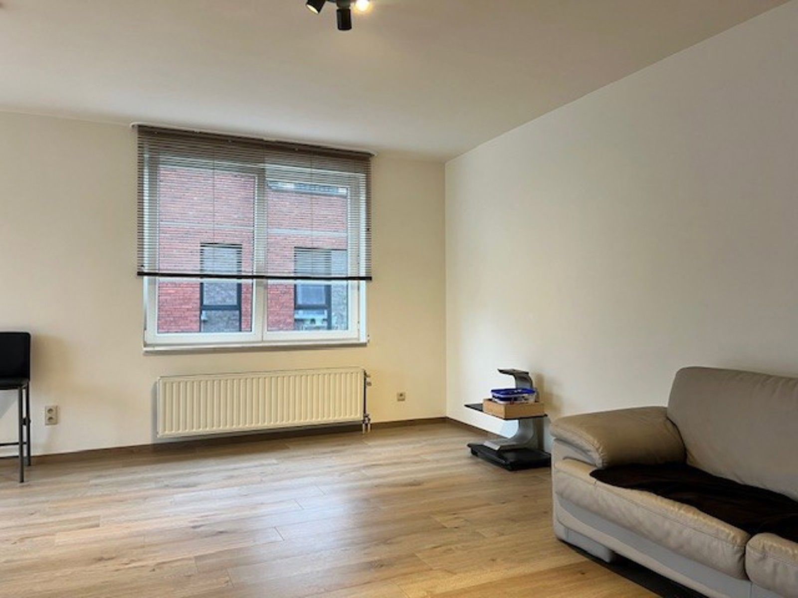 Instapklaar appartement van 90 m² centraal gelegen foto 8